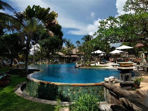 tripadvisor bali accommodation|Iba pa.
